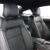 2016 Ford Mustang GT PREM 5.0 6SPD NAV REAR CAM 19'S