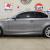 2012 BMW 1-Series Coupe AUTO,SUNROOF,LEATHER,B/T,18IN WHLS,57K,WE FINANCE