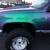 1994 Chevrolet C/K Pickup 1500 XTREAM SS LT LS 454 383 4WD CUSTOM