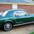 1968 Ford Mustang