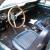 1968 Ford Mustang