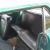 1968 Ford Mustang