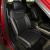 2017 Ford F-150 Raptor SVT Carbon Fiber PKG 4x4 Supercrew ECOboost