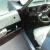 1972 Buick Skylark