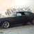 1972 Buick Skylark