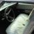 1972 Buick Skylark