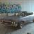 1972 Buick Skylark