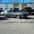 1972 Buick Skylark