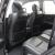 2015 Lexus RX PREM SUNROOF VENT SEATS REAR CAM
