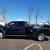 2014 Ford Other Pickups LARIAT