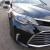 2016 Toyota Avalon Hybrid Limited