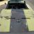 1968 Chevrolet Corvette CONVERTIBLE