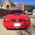 2001 Ford Mustang GT