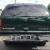 2003 Chevrolet Other Pickups --