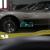 2011 Chevrolet Corvette Grand Sport Convertible