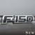 2011 Ford F-150 XLT / 4X4 /