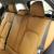 2012 Lexus CT 200h HYBRID PREM HTD SEATS SUNROOF