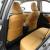 2012 Lexus CT 200h HYBRID PREM HTD SEATS SUNROOF