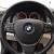 2013 BMW 7-Series 750Li xDrive