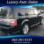 2012 Ford Other Pickups --