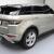 2013 Land Rover Evoque DYNAMIC AWD PANO SUNROOF NAV