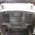Land Rover Series 1 80&#034; - 1950 - Restoration project