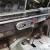 Land Rover Series 1 80&#034; - 1950 - Restoration project