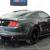 2015 Ford Mustang GT Premium Roush Supercharged