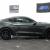 2015 Ford Mustang GT Premium Roush Supercharged