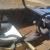 VW Beach Buggy