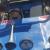 VW Beach Buggy