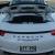 2015 Porsche 911  991 - 911 CARRERA GTS COUPE PDK