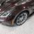 2017 Chevrolet Corvette GRAND SPORT