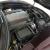 2017 Chevrolet Corvette GRAND SPORT