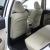 2013 Honda Accord TOURING SUNROOF LEATHER NAV