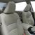 2013 Honda Accord TOURING SUNROOF LEATHER NAV