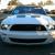 2008 Ford Mustang Shelby GT500 ''UPGRADES''