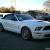 2008 Ford Mustang Shelby GT500 ''UPGRADES''