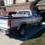 1984 Ford F-250 XL Extended Cab