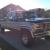 1984 Ford F-250 XL Extended Cab