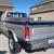 1984 Ford F-250 XL Extended Cab