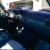 1984 Ford F-250 XL Extended Cab