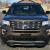 2016 Ford Explorer XLT-4WD