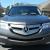 2007 Acura MDX ENTERTAINMENT DVD TECHNOLOGY PACKAGE