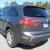 2007 Acura MDX ENTERTAINMENT DVD TECHNOLOGY PACKAGE