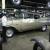 1957 Chevrolet Bel Air/150/210