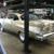 1957 Chevrolet Bel Air/150/210