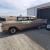 1957 Chevrolet Bel Air/150/210