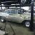 1957 Chevrolet Bel Air/150/210