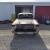 1957 Chevrolet Bel Air/150/210